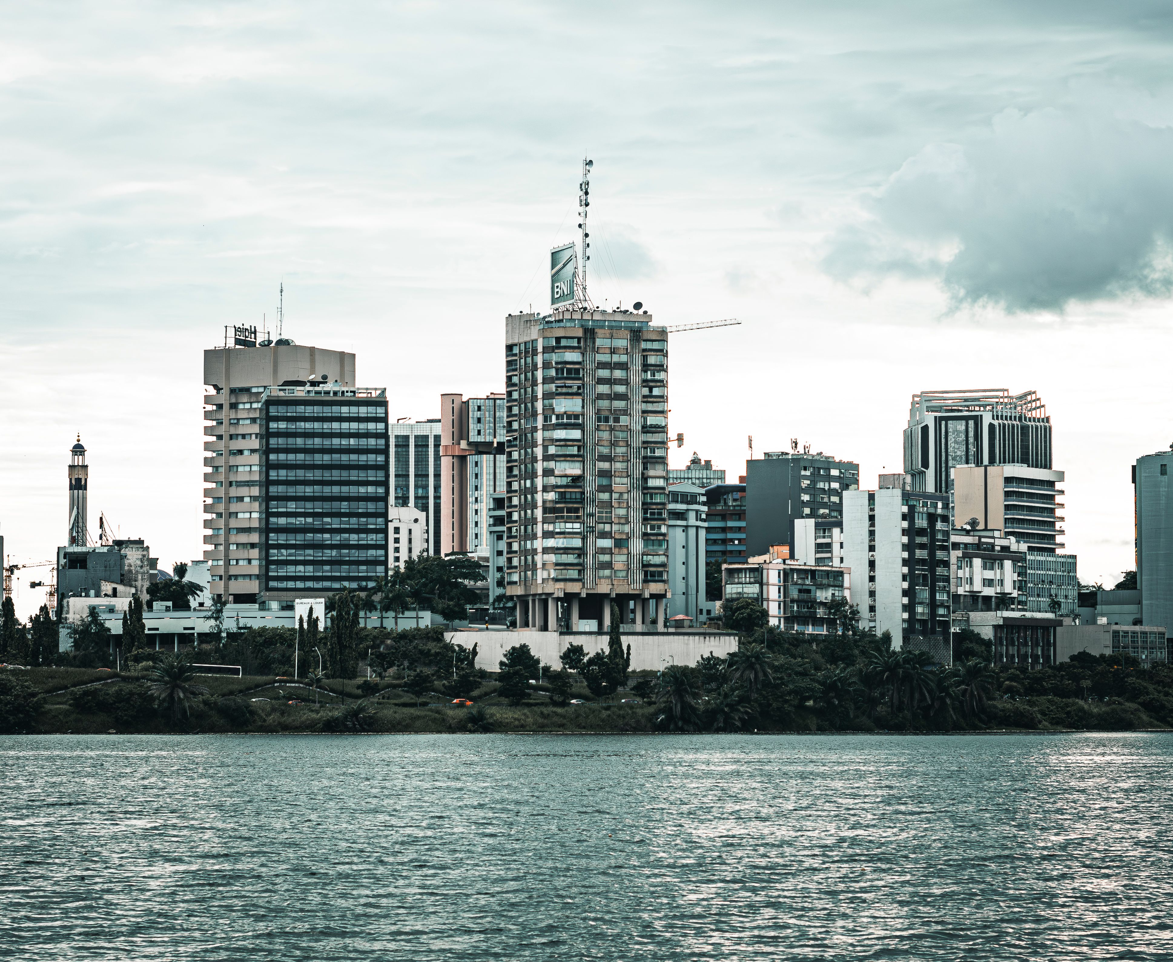 How Lagos Family Offices Are Rethinking Portfolio Diversification in 2026